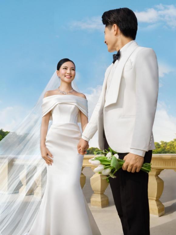 PNJ, Vàng bạc Đá quý Phú Nhuận