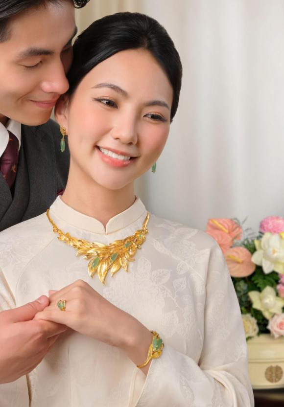 PNJ, Vàng bạc Đá quý Phú Nhuận