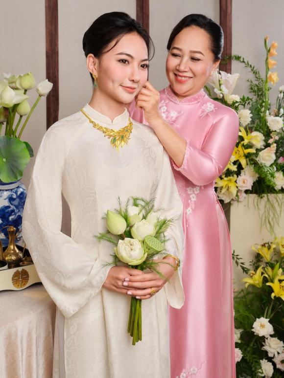 PNJ, Vàng bạc Đá quý Phú Nhuận