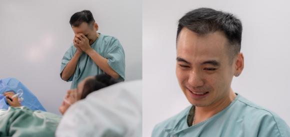 Hoa hậu H'Hen Niê, sao Việt