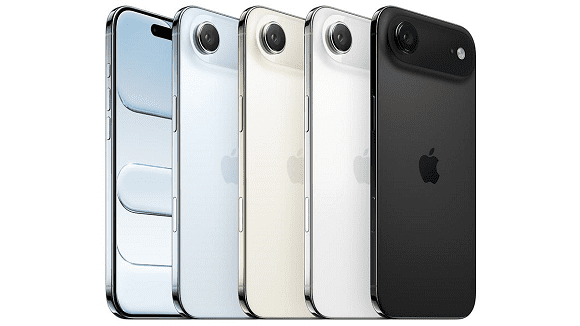 iPhone-Air(1).png 0 iPhone Air, iPhone 17, CellphoneS