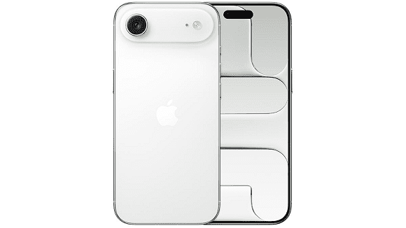 iPhone-Air(2).png 0 iPhone Air, iPhone 17, CellphoneS