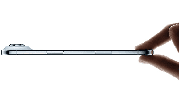 iPhone-Air(3).png 0 iPhone Air, iPhone 17, CellphoneS