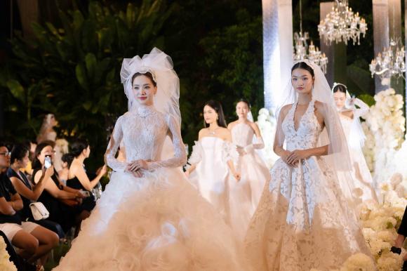 Love & Wedding 2025, concept Vows