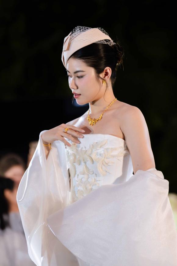 Love & Wedding 2025, concept Vows