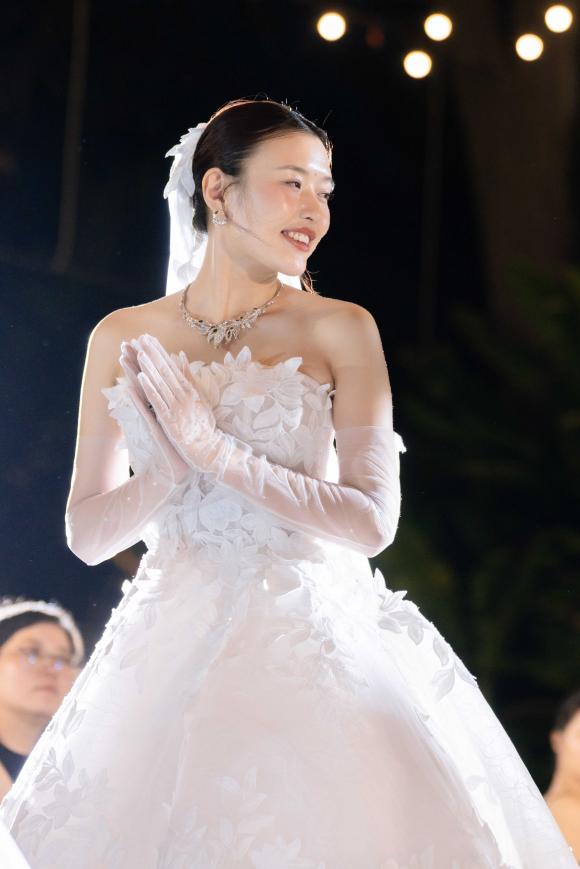 Love & Wedding 2025, concept Vows