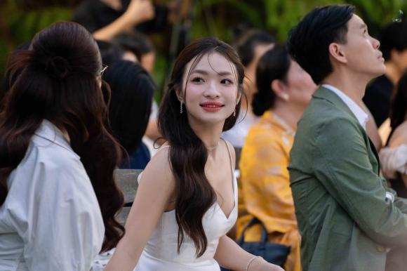 Love & Wedding 2025, concept Vows