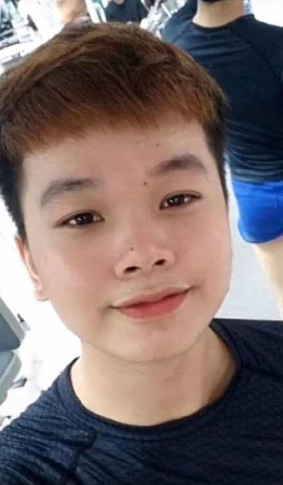 Hà Tâm Như, Miss International Queen 2025, sao Việt