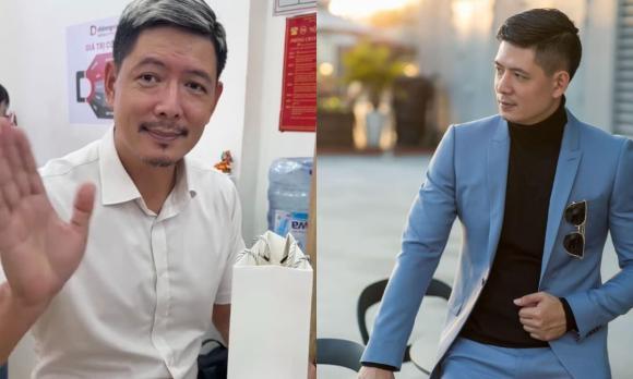 siêu mẫu Bình Minh, ca sĩ Tuấn Hưng, sao Việt