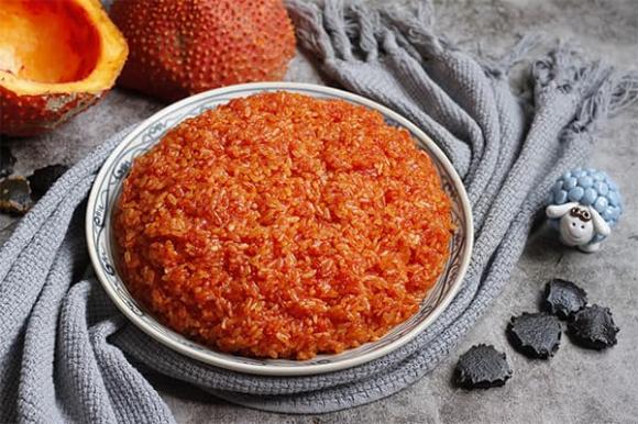mùng 1 tháng 8 âm lịch, việc làm may mắn, việc nên làm ngày mùng 1