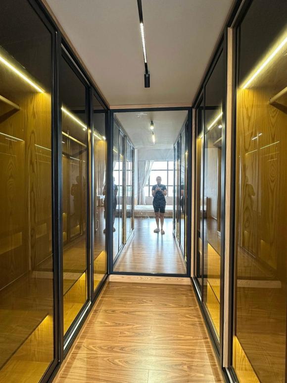 người mẫu Diễm Châu, á hậu Diễm Châu, sao Việt