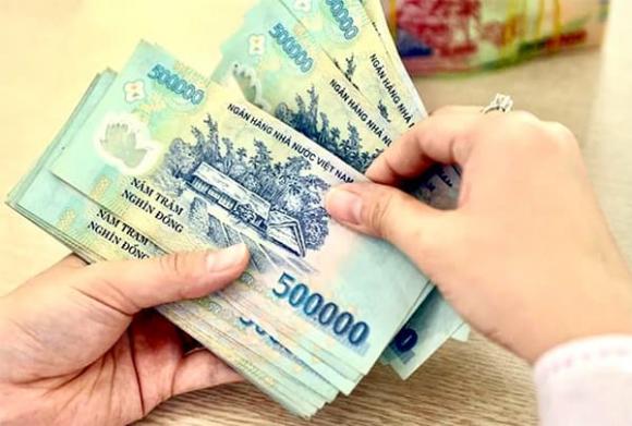 Trợ cấp tuất hàng tháng, Luật Bảo hiểm xã hội năm 2024
