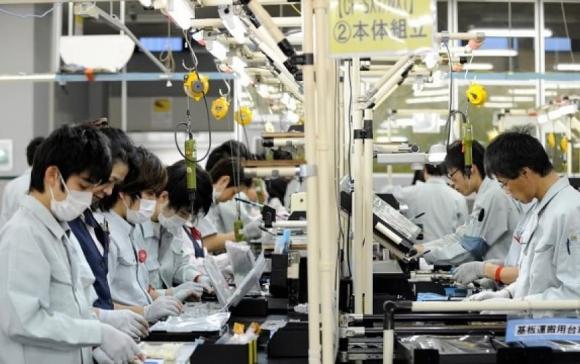 Luật lao động, chính sách hỗ trợ người lao động Việt Nam làm việc ở nước ngoài