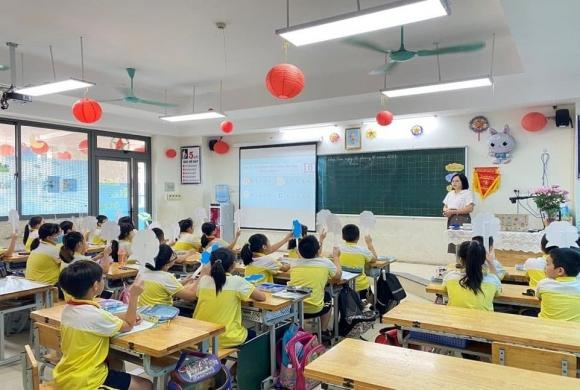 Luật nhà giáo, tăng lương giáo viên công lập