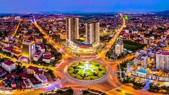 Bắc Ninh, thủ phủ công nghiệp, kiến thức