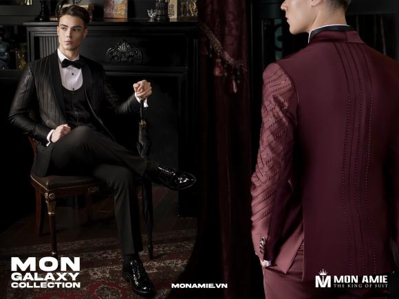 ban-sao-cua-mon-galaxy-2025-ngoisaovn-w2000-h1500 0 Triển lãm cưới TP.HCM 2025, The Vow’s Legacy