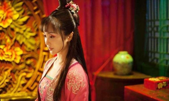 lấy vợ, lấy vợ không tốt hại ba đời, kết hôn, cưới một người vợ tồi sẽ hủy hoại ba thế hệ