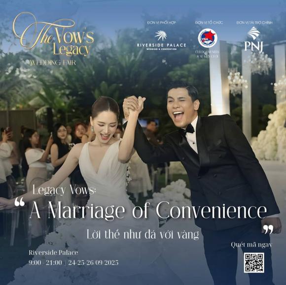 image002-ngoisaovn-w1505-h1503 0 The Vow’s Legacy 2025, Wedding Fair 2025