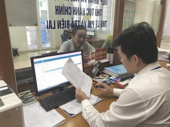 Nghị định 178, nghỉ hưu trước tuổi, Nghị định 154