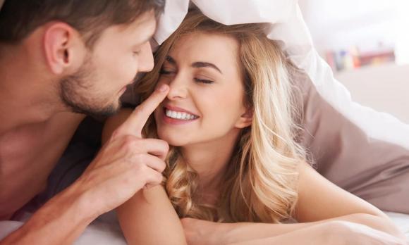 ưng thư, người ít khả năng mắc ung thư, sức khỏe,