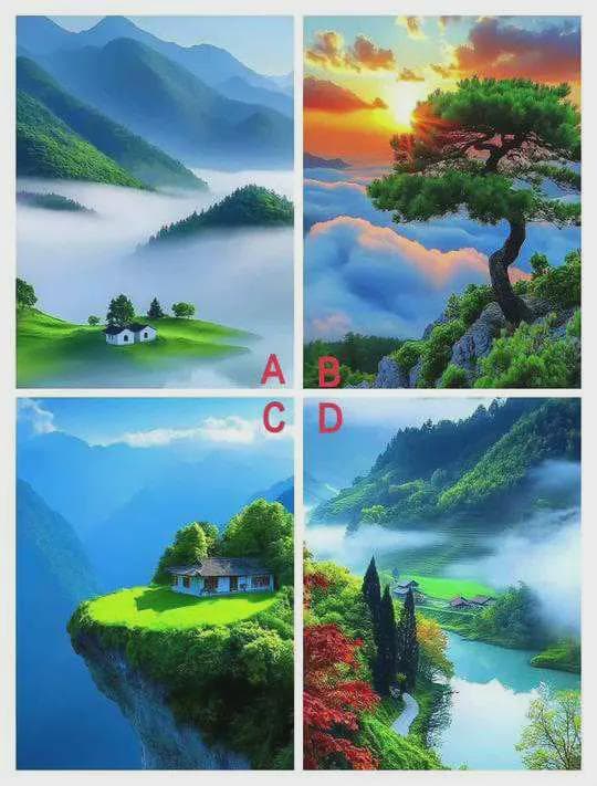 quiz, trắc nghiệm