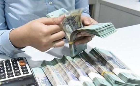 miễn thuế, miễn thuế thu nhập cá nhân, kiến thức