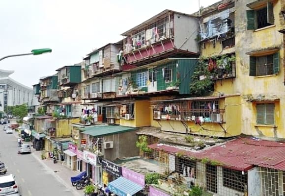 02-chung-cu-cu-ha-noi-2.jpg 0 chung cư, Hà Nội, cải tạo chung cư