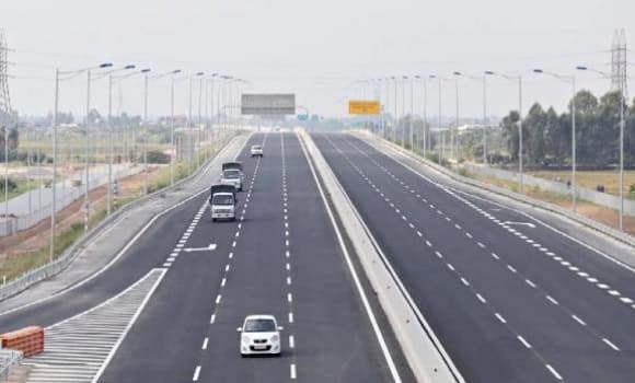 02-quoc-lo-1a-1.jpg 0 Quốc lộ 1A, Tỉnh dài nhất Việt Nam tính theo chiều dài quốc lộ 1A