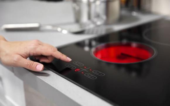 bep-dien.jpg 0 thiết bị điện, tiết kiệm điện