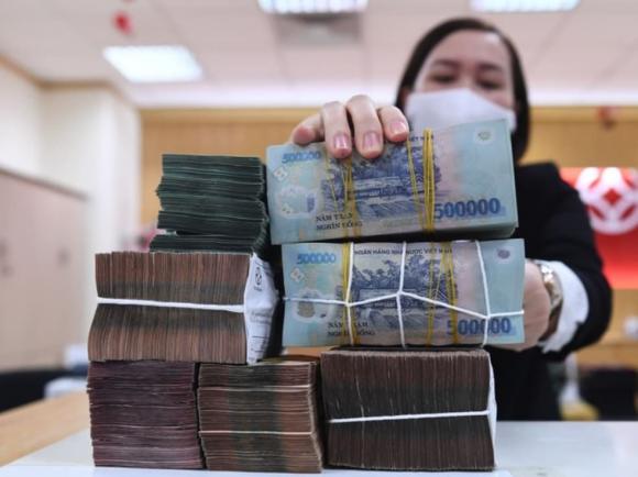 lương lãnh đạo, tiền lương, kiến thức