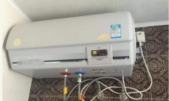 bep-dien.jpg 1 thiết bị điện, tiết kiệm điện