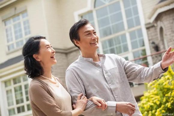 hôn nhân, ứng xử trong hôn nhân