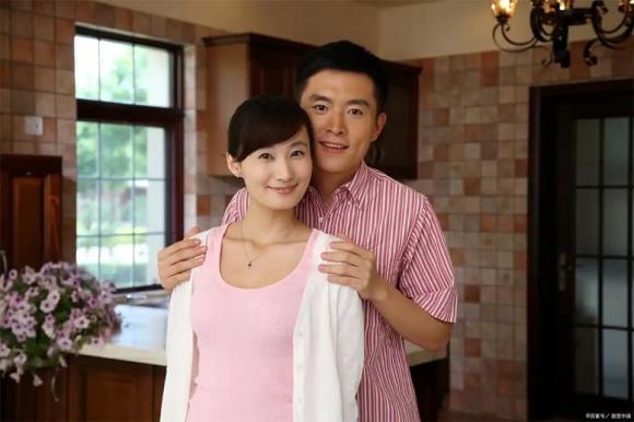 hôn nhân, ứng xử trong hôn nhân