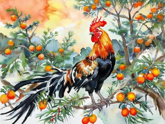 3-con-giap-nu-ganh-vac-ca-gia-dinh-de-bi-chong-tho-o-mot-minh-chiu-dung-moi-kho-khan-e9698b74b03f40aaa84a0a093de20b0b-1410.jpg 1 12 con giáp, tử vi, con giáp