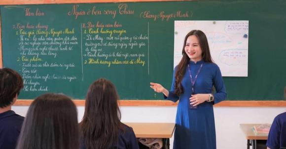 giáo viên nghỉ hưu trước tuổi, quy định nghỉ hưu đối với giáo viên