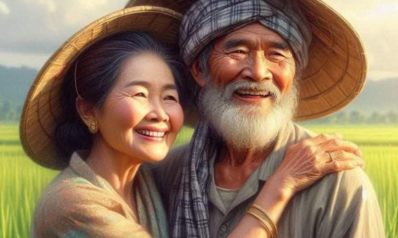 Đình Tú, Ngọc Huyền, sao Việt