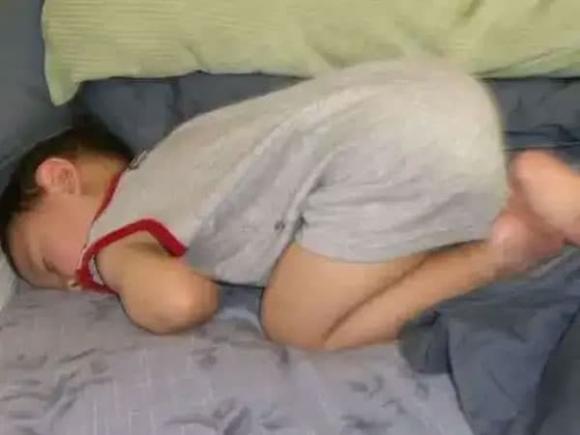 giấc ngủ, gối ngủ, gối bông