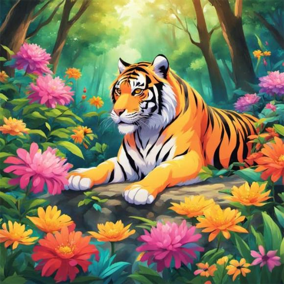 con giáp, tử vi, tử vi tháng 10