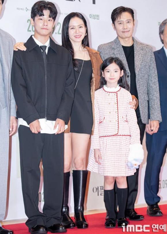 son ye jin, hyun bin, song hye kyo, sao hàn 