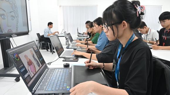 ngành học, ngành học dễ xin việc, kiến thức