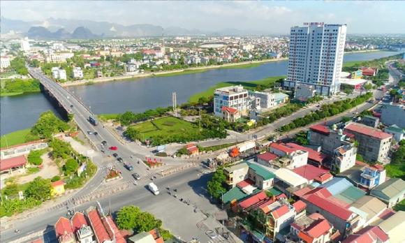  Phường Châu Sơn Ninh Bình, kiến thức