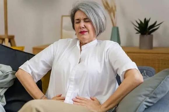 dưa muối, thực phẩm, muối chua