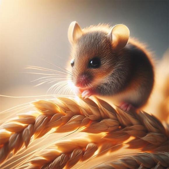 Tử vi, con giáp, tử vi hàng ngày, tử vi ngày 24/9/2025