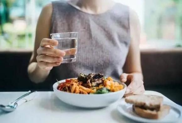 bí quyết sống thọ, tuổi thọ