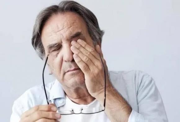 bí quyết sống thọ, tuổi thọ