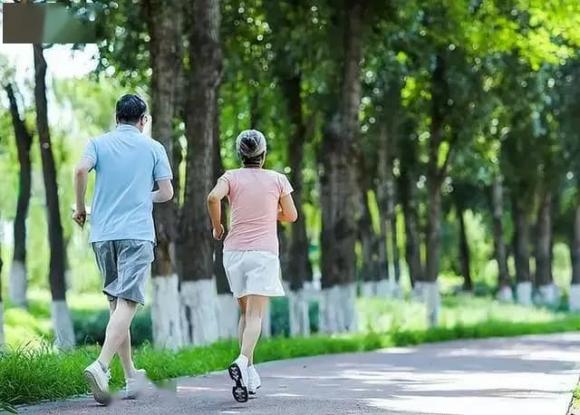 bí quyết sống thọ, tuổi thọ