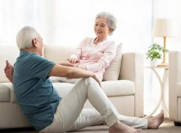 bí quyết sống thọ, tuổi thọ