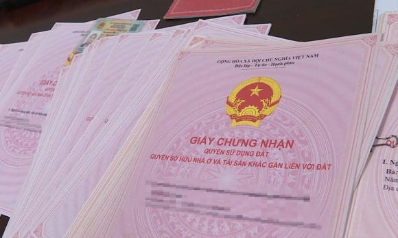 tâm sự gia đình, cuộc sống gia đình, tâm sự cùng chồng