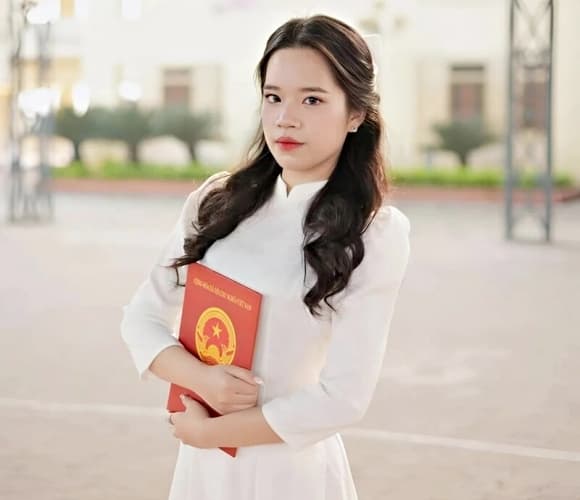 điểm SAT, tự học, đạt điểm SAT top 1% thế giới