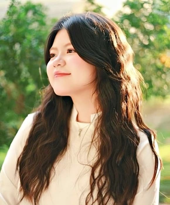 điểm SAT, tự học, đạt điểm SAT top 1% thế giới